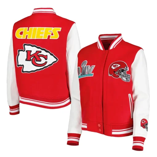 kansas-city-chiefs-mash-up-jacket