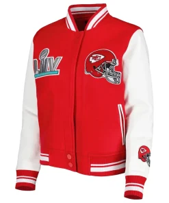 kansas-city-chiefs-mash-up-red-and-white-jacket