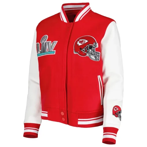 kansas-city-chiefs-mash-up-red-and-white-jacket