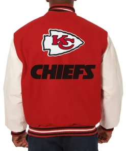 kansas-city-chiefs-red-and-cream-jacket