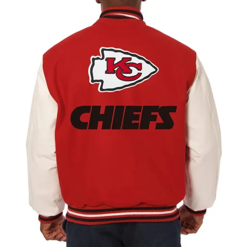 kansas-city-chiefs-red-and-cream-jacket