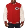kansas-city-chiefs-red-and-cream-varsity-jacket