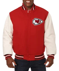 kansas-city-chiefs-red-and-cream-varsity-jacket