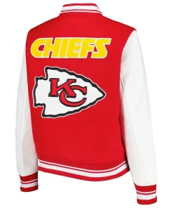 kansas-city-chiefs-red-and-white-jacket