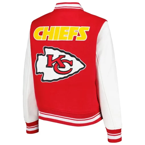 kansas-city-chiefs-red-and-white-jacket