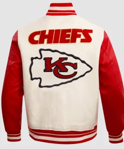kansas-city-chiefs-red-and-white-jacket
