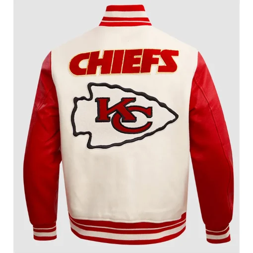 kansas-city-chiefs-red-and-white-jacket