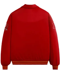 kansas-city-chiefs-red-jacket