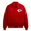 kansas-city-chiefs-red-race-jacket