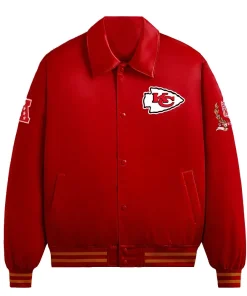 kansas-city-chiefs-red-race-jacket