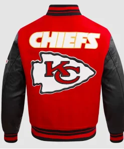 kansas-city-chiefs-retro-jacket