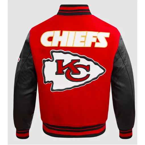 kansas-city-chiefs-retro-jacket