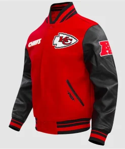 kansas-city-chiefs-retro-rib-varsity-jacket