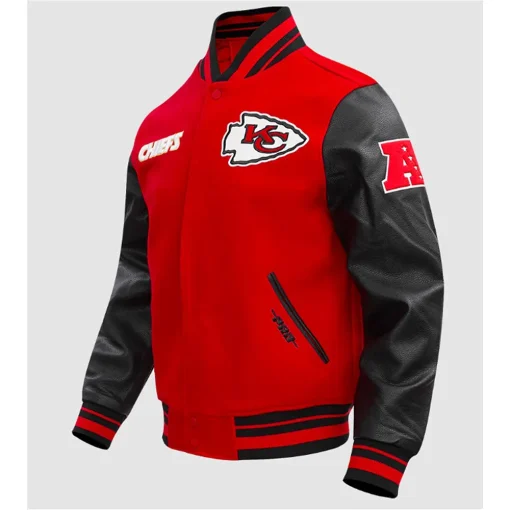 kansas-city-chiefs-retro-rib-varsity-jacket