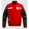 kansas-city-chiefs-retro-varsity-jacket