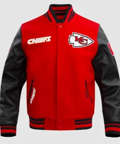 kansas-city-chiefs-retro-varsity-jacket