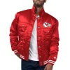 kansas-city-chiefs-trucker-jacket