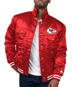 kansas-city-chiefs-trucker-jacket