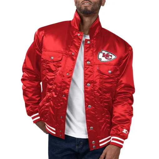 kansas-city-chiefs-trucker-jacket