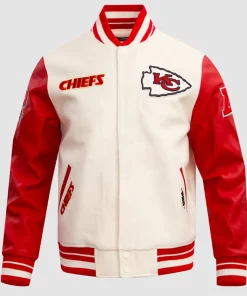 kansas-city-chiefs-varsity-jacket