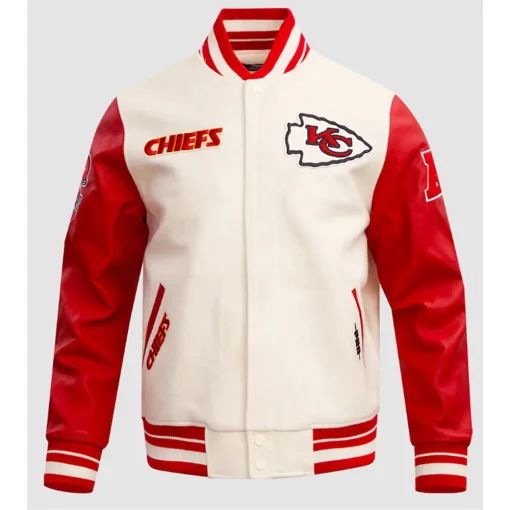 kansas-city-chiefs-varsity-jacket