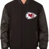 kansas-city-chiefs-varsity-jacket