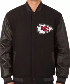 kansas-city-chiefs-varsity-jacket