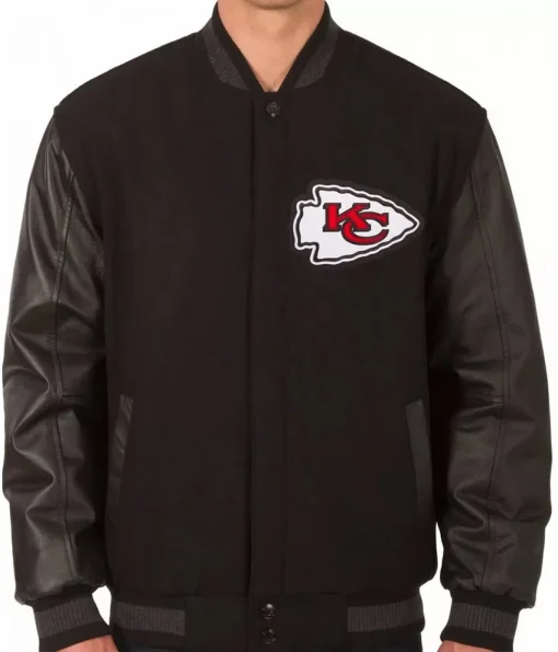 kansas-city-chiefs-varsity-jacket