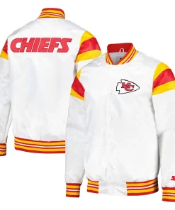 kansas-city-chiefs-white-bomber-jacket