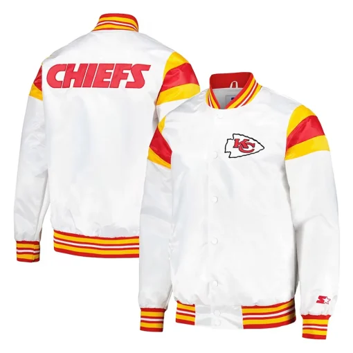 kansas-city-chiefs-white-bomber-jacket