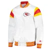 kansas-city-chiefs-white-satin-bomber-jacket