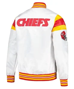 kansas-city-chiefs-white-satin-jacket