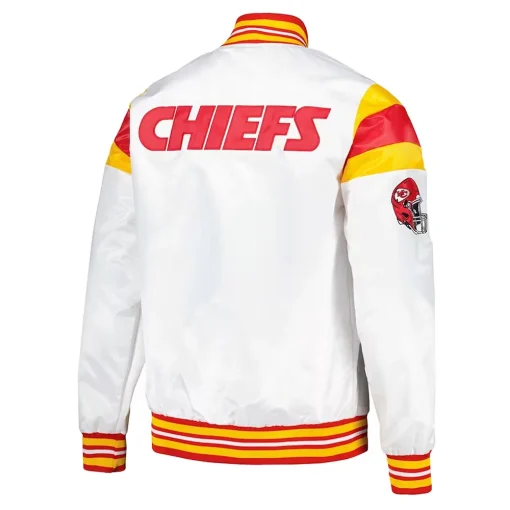 kansas-city-chiefs-white-satin-jacket