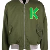 kenzo-paris-green-varsity-jacket