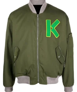 kenzo-paris-green-varsity-jacket