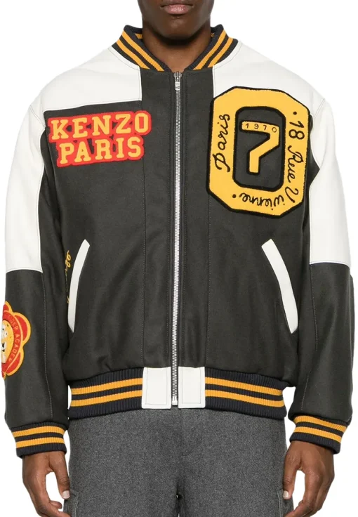 kenzo-tiger-academy-jacket