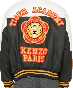 kenzo-tiger-academy-varsity-jacket