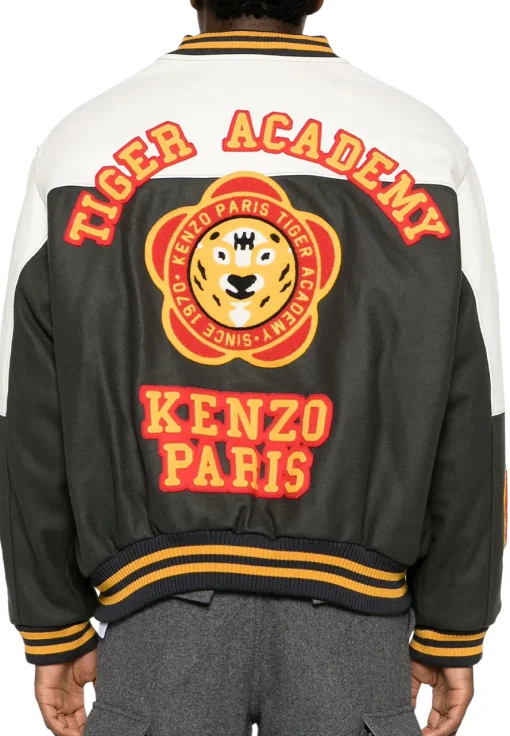 kenzo-tiger-academy-varsity-jacket