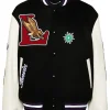 lanvin-black-and-white-bomber-jacket