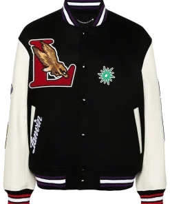 lanvin-black-and-white-bomber-jacket
