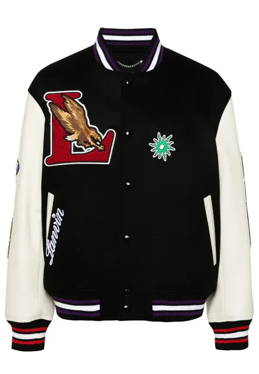 lanvin-black-and-white-bomber-jacket