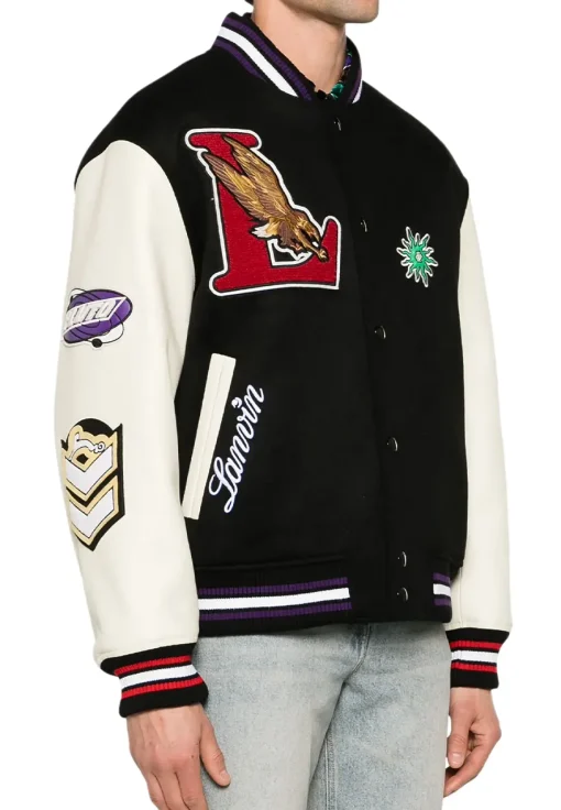 lanvin-black-and-white-jacket