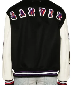 lanvin-black-bomber-jacket