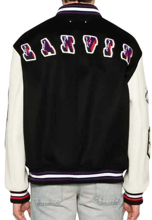 lanvin-black-bomber-jacket