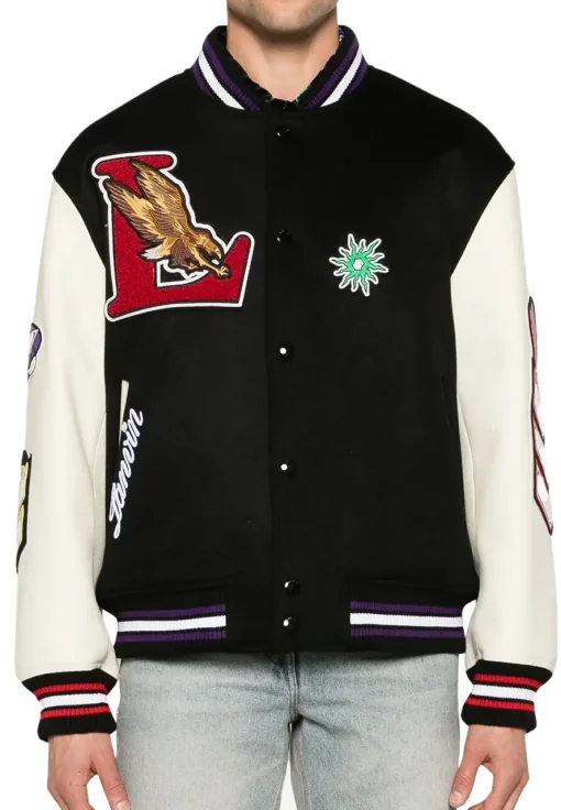 lanvin-bomber-jacket