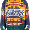 los-angeles-lakers-2020-nba-champions-jacket