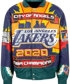 los-angeles-lakers-2020-nba-champions-jacket