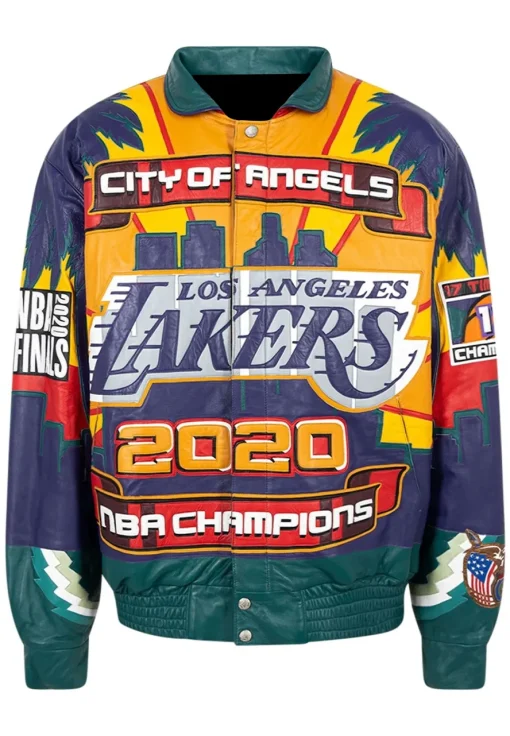 los-angeles-lakers-2020-nba-champions-jacket