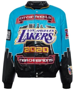 los-angeles-lakers-champions-jacket