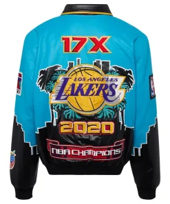 los-angeles-lakers-jacket